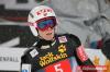 125 Vegard-Haukoe Sklett